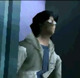 Otacon